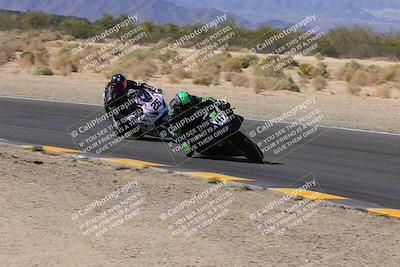 media/Oct-08-2022-SoCal Trackdays (Sat) [[1fc3beec89]]/Turn 7 Inside (145pm)/